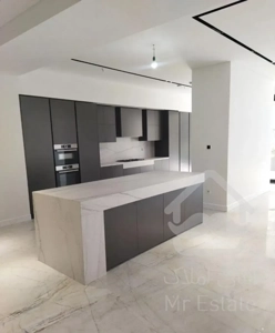 فرشته /۲۵۰ متر/ چهار خوابه مستر/مدرن و دیدنی