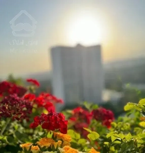شهرک امید  /۱۵۹متر۳خواب/ فرانسوی‌ساز
