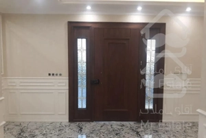 ظفر۱۴۵متر۳خواب نوساز خواب مسترطبقه۴