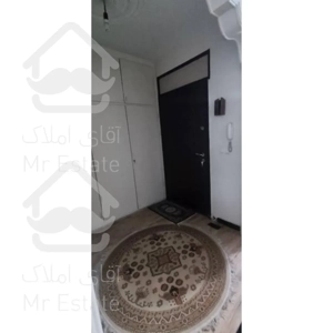 ۴۵متر یک خواب، طبقه همکف، *پارکینگ دار*/قصرالدشت