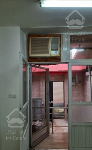 اجاره سوئیت 72 متری پل عراق