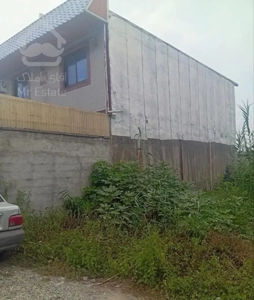 اجاره منزل مسکونی ۶۰ متری (بابل .روستای علمدار)