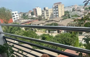 آپارتمان ۱۰۰ متری در دریاگوشه