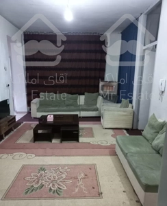 سویت مبله منزل مبله اپارتمان مبله