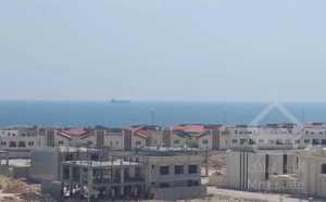 واحد گلستان ویو ابدی دریا