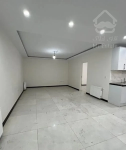 اپارتمان ۹۰ متری فول امکانات