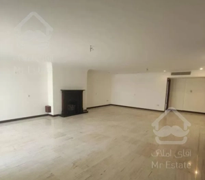 الهیه/ 4خواب/ تک واحدی