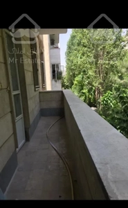 منطقه۲۲دریاچه چیتگر شهرک شهیدباقری رهن کامل