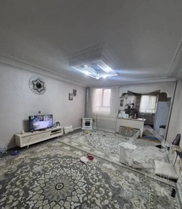 64 متر 1 خواب بهترین گزینه سرمایه گذاری