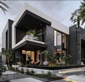 ۸۰ متر امامت زوج قبل آموزگار مسکن الهی مهندس دانش