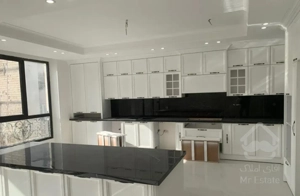 آپارتمان ۱۶۳ متری/۳خواب