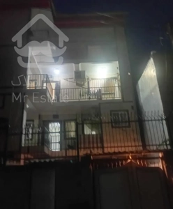 فروش آپارتمان ۱۲۰ متری خ امام رضا