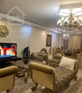 اجاره اپارتمان در بهترین غربیهای تهرانپارس