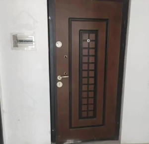 فروش پروژه حکیم