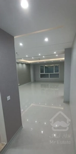 158متری/3خواب/نوساز/استقلال