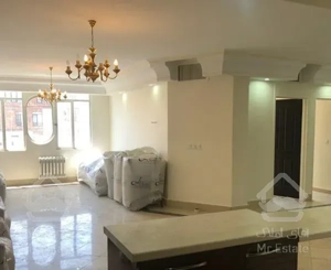 ١١٠متر ٢خوابه شمال فردوس