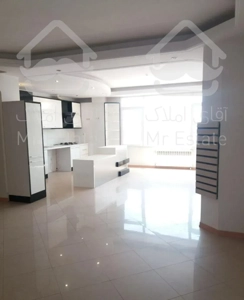 اپارتمان ۱۲۸  متر  ۳  خواب