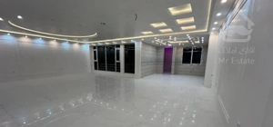 آپارتمان ۲۳۰ متری شهربانی