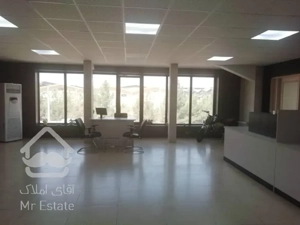 اجاره آپارتمان/سند اداری/صادقیه(فردوس شرق)