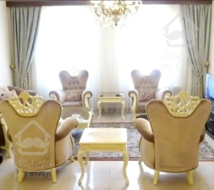 *۶۳متر/جنت آبادجنوبی/بدون مشابه*