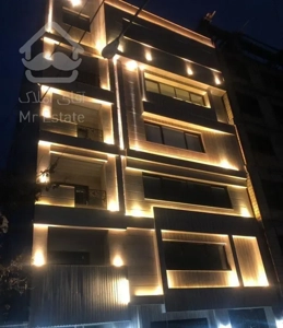 سه خواب تک واحدی ابن سینا یک