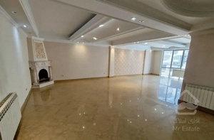 اجاره آپارتمان ۱۶۰ متری ۳ خوابه در ولیعصر