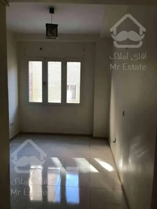 اجاره آپارتمان ۱۰۰متری