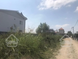 300مترمربع. شهرکی. بافت مسکونی.