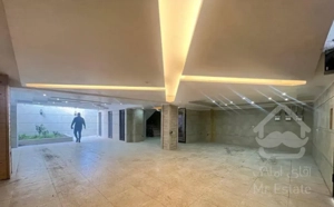 تک واحدی نوساز طبقه دوم در ولایت