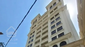 فرمانیه شرقی ۲۵۰متری لوکس