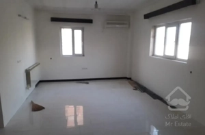 فروش آپارتمان در شهاب نیا