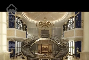 ۱۲۵‌متر ورودی‌بلوار‌شهرداری