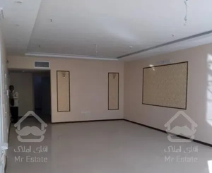 155متری صفر معاد