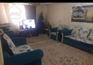 ۹۵متری فروش