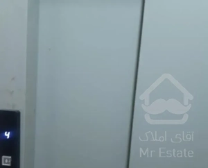 اسکندری جنوبی فروش ۷۳ متر مسکونی  نوساز