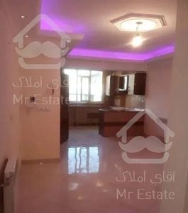 ۶۵مترتک واحدی یکم نیروهوائ