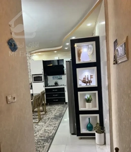 رهن و اجاره آپارتمان قدوسی غربی