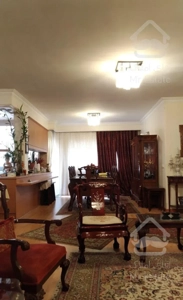 ۱۴۰متر زعفرانیه ۱۳۵متر قدرالسهم (سرمایه گذاری)