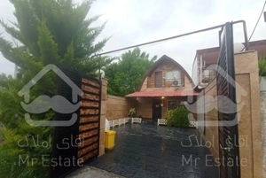 دوخواب استخرسرپوشیده