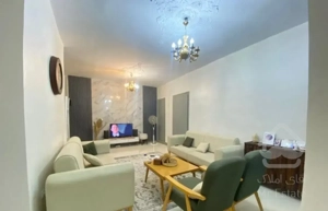 ۸۰ متر تک خواب طبقه هم کف دوطبقه تک واحدی