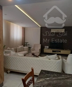 ۹۵ متر برای سخت پسندان مصلی