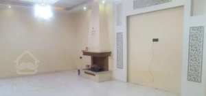 رهن کامل ۱۰۰ متری طبقه اول
