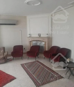 آپارتمان تک واحدی فاز دو ۱۵۰ متر