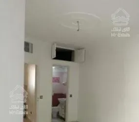 فروش آپارتمان 138 متر در ازگل