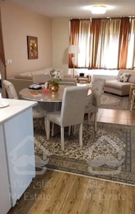 فروش اپارتمان/ ۱ خوابه اکباتان/ فول بازسازی