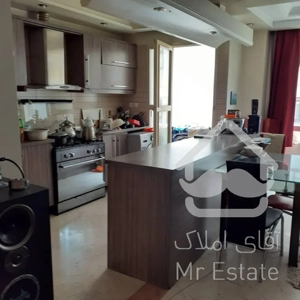 اجاره آپارتمان ۸۲ متری دو خوابه