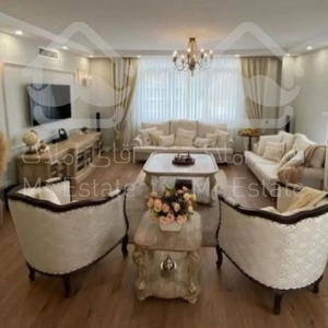 فروش آپارتمان ۲خوابه//فول امکانات//خوش نقشه