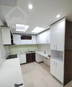 ۱۵۰ متر محمودیه سه خواب ۲ پارکینگ