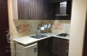 سوئیت دو تخته ادمان ۲۰۱