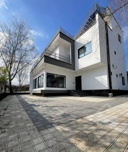 رویان/شخصی ساز/ استخرداخلی چهارفصل/سند